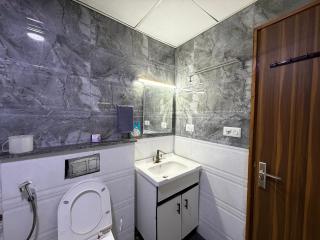 Luxora - Stay In Style - 8