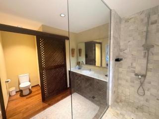 Casa del Armiño - Historic Boutique Hotel in Toledo Old Town - 4