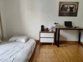 Little Solace Hanoi Homestay - 6