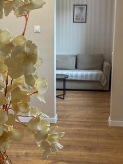 Apartamenty przy Dworcu by LibertaRent - 3