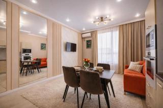 Amir, Residential Complex - 6
