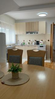 Styling Apartments - 9