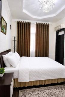 Bek House - 1