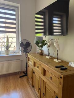 Apartament Boya - 8