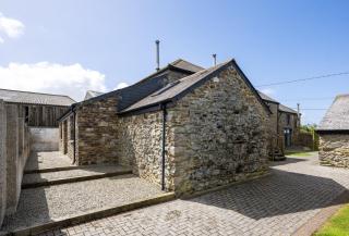 The Stables - 6