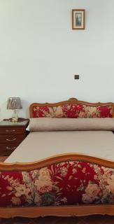 Typique AppartementVilla - Al Hoceïma - 8