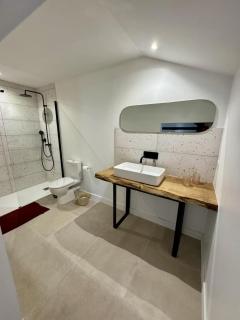 Design, Confort & Elegance - 3