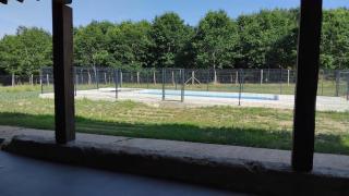 Design, Confort & Elegance - 2