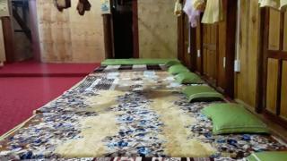 Mường Homestay - 2