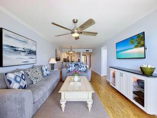 Land's End 5-204 Gulf-Bay Front - Premier - 2