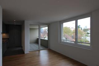 Valo Central - 5