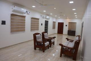 Premium House, Office In Amaravati - 0