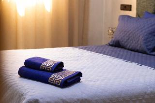Comfortable Apartment in Fez Ideal for Families - 1