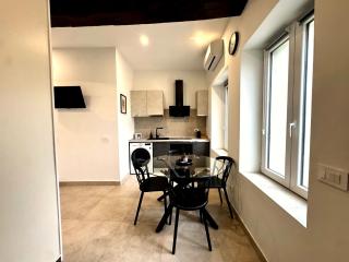 Loft Moderno nel Cuore di Pavia - 2