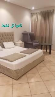 بَيان للعوائل فقط - 8