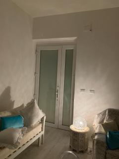 Mediterrean Escape - Nuovo Apt a 2 min dal Mare - 8
