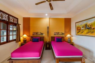 Warji House 2 Bisma - 7
