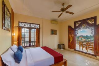Warji House 2 Bisma - 1