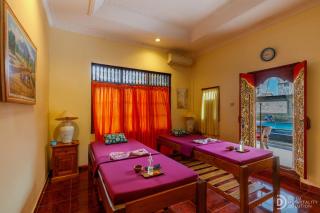 Warji House 2 Bisma - 4