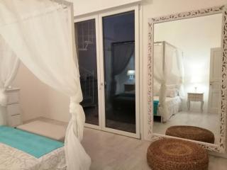 Mediterrean Escape - Nuovo Apt a 2 min dal Mare - 7
