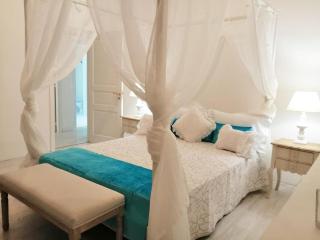 Mediterrean Escape - Nuovo Apt a 2 min dal Mare - 4