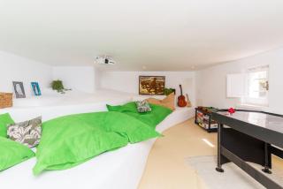 Casa Sian - 8