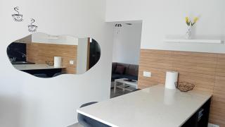 Apartment Sanja Vir - 3