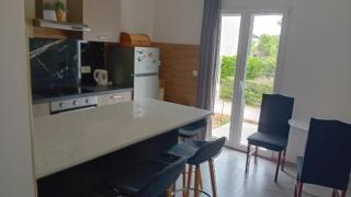 Apartment Sanja Vir - 4