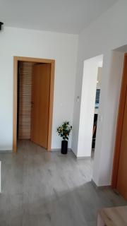 Apartment Sanja Vir - 2