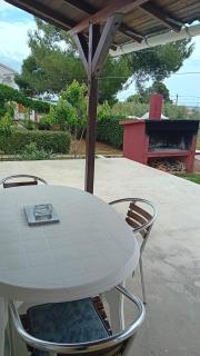 Apartment Sanja Vir - 8