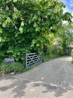 Stable Cottage - 6