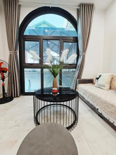 Lakenest Realty 9 Ba Đình, Hà Nội - 7