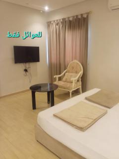 بَيان للعوائل فقط - 4