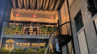 Tzone's Hostel - Quiet Place - 2