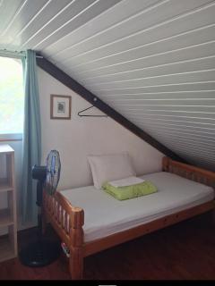 Tema'e Beach House - Temae - 7