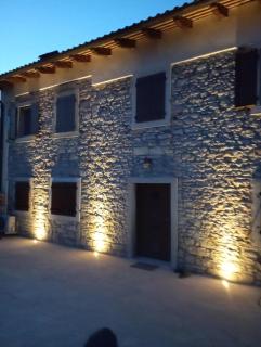 Apartments Galizana 2430 - 9
