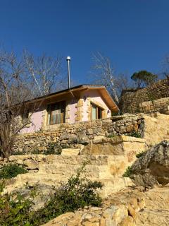 Riverside Jahliye, Chouf - 4