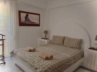 Aldea Del Mar apartments - 4