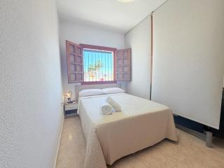Estudio Mar Menor, Torre de la Horadada - 9