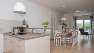 Villa Neda Imotski-Makarska by Villas Guide - 6