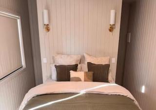 Zenith Tiny Home - 3