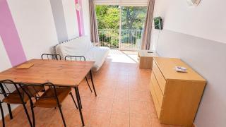 Appartement 4 personnes - Soléa 233 - Vue Nature - 6