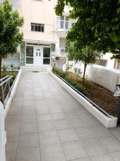 Patrwn 28 Suite 2 by Sotega Lux - 6