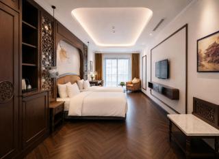 Eli Rina Hotel - 7