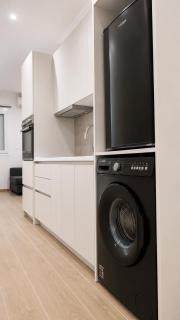 Patrwn 28 Suite 2 by Sotega Lux - Thessaloniki - 0