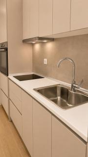Patrwn 28 Suite 2 by Sotega Lux - Thessaloniki - 1