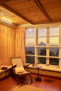 Skyfall by Luxunlock Private Villas - 1