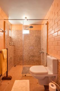 Skyfall by Luxunlock Private Villas - 4