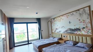 L'Azur Cửa Lò - 1