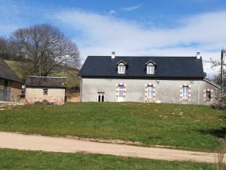Les Gargouilles - 4
